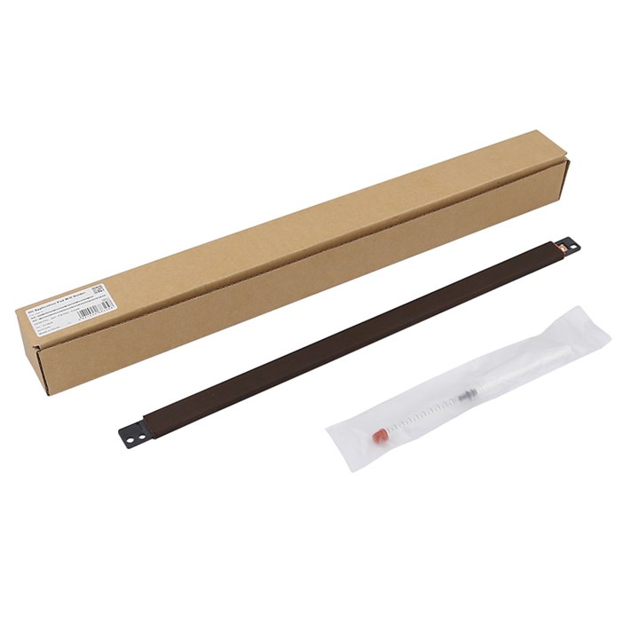 Sharp BP50/BP60/BP70 Oil Application Pad Compatible BP-FB702