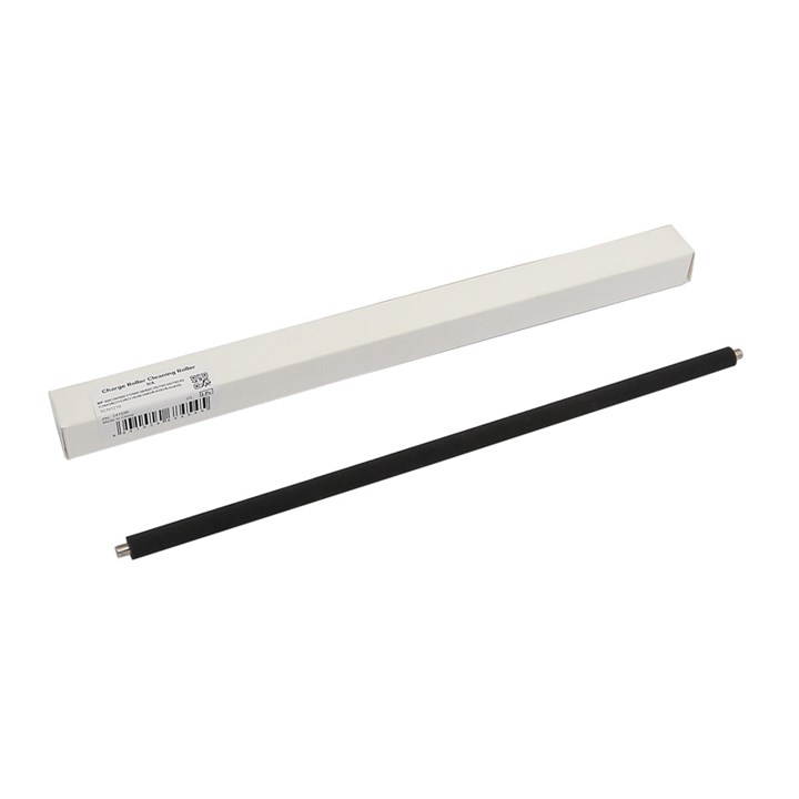 Sharp BP50/60/70 PCR Cleaning Roller Compatible DU70SA DU70SB