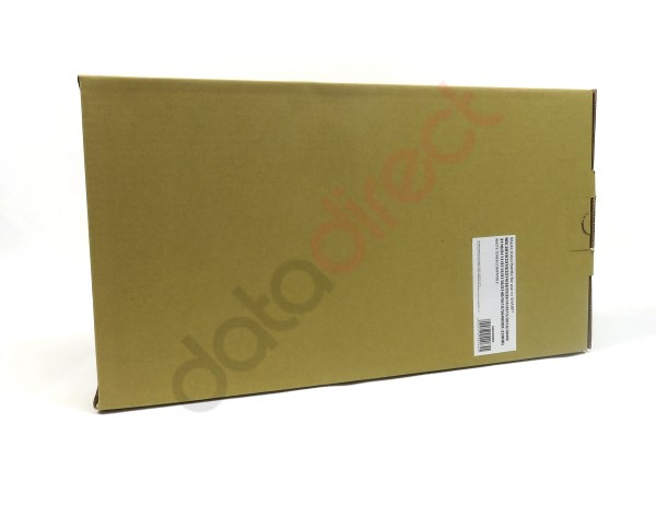 Sharp MX2310 3110 Waste Toner Bottle Compatible MX230HB