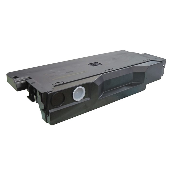 Sharp MX2630 30 60 70 5050 70 6070 MX601HB MX607HB Compatible Waste Toner Bottle