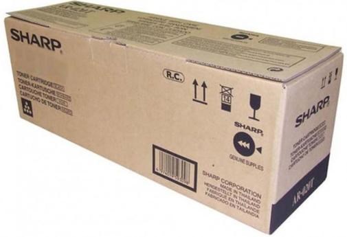 Sharp BP20C20 Colour Cube Toner Cyan BPGT20CA