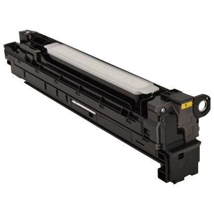 Sharp MX 4070 Developer Unit Yellow