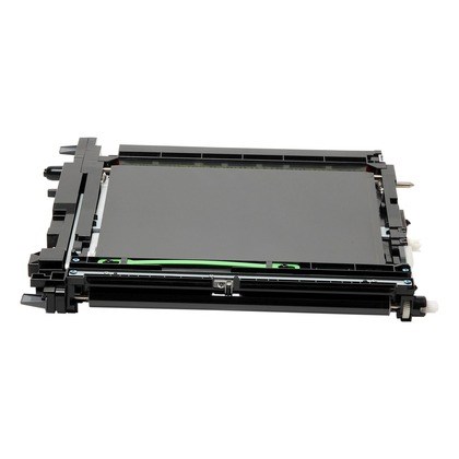 Sharp Primary Transfer Belt MX230U1