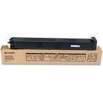 Sharp MX2310 2314 3111 3114 Toner Black MX23GTBA