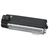 Sharp MXM310 260 264 354 Toner Black MX312GT
