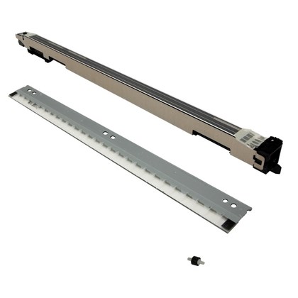 Sharp Charger MX510MK