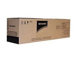 Sharp MXM 464 465 564 565 364 365 Waste Toner Bottle MX560HB