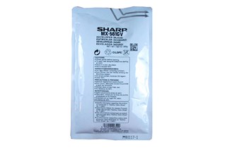 Sharp MXM464 564 565 MXM365 MXM56 Developer Sharp MXM464 564 565 MXM365 MXM56 Developer