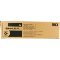 Sharp MX2630 3060 3560 Fusing Belt Kit MX600FB