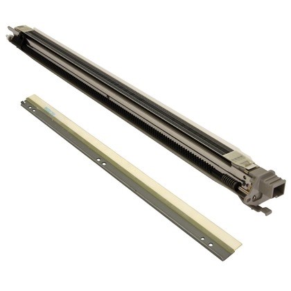 Sharp Main Charger Kit CMY MX607MK