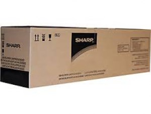 Sharp OPC Drum Unit MX60GUSA
