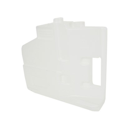 Sharp MX55 62 7000 7040 WTB MX700HB