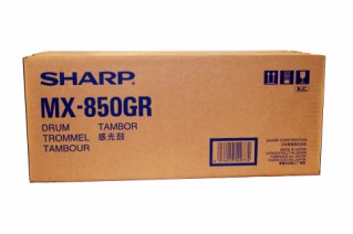 Sharp MXM850/950/1100/MX6201N Drum MX850GR