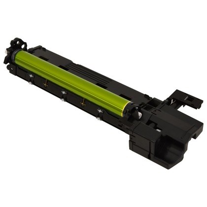 Sharp MXB450 Drum Unit MXB45DU