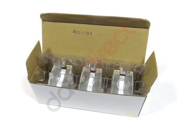 Staples Type E1 Compatible 0251A00C