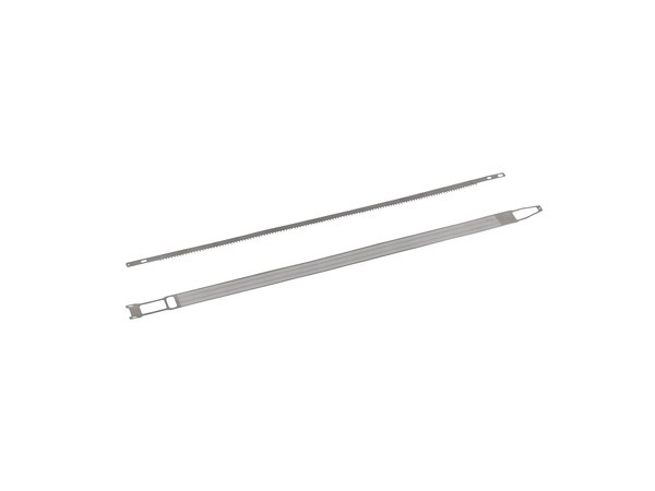 Toshiba Grid CMY 6LJ54180000 Charger Pin 6LJ54090000 Kit Compatible