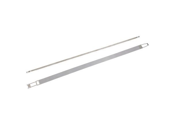 Toshiba Grid K 6LL43324000 Charger Pin 6LK49126000 Kit Compatible