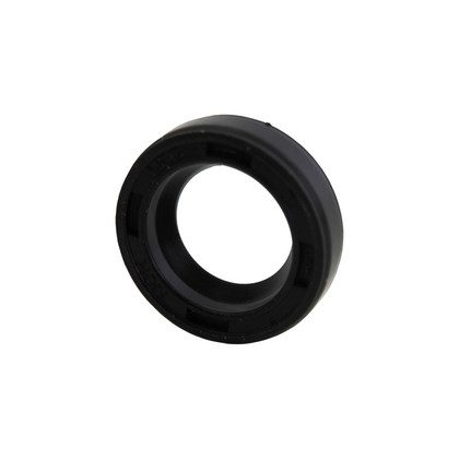 Toshiba Seal VC6 10 2.5 2506 2007 2307 2507