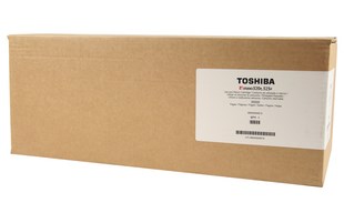 Toshiba T520PR Toner 6B000000619