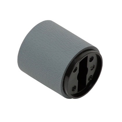 Toshiba Assembly Roller SPT 6LA04042000