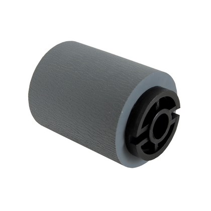 Toshiba 650 550 720 Pick Up Roller 6LA04047000