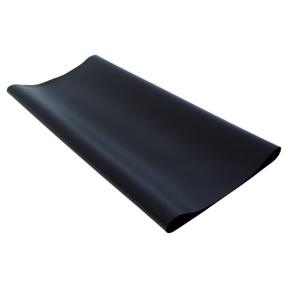 Toshiba BT6510TR 6LA23065000