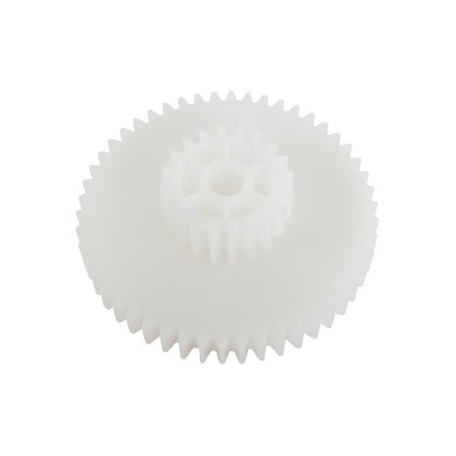 Toshiba GEAR DRV Tray Up 6LH51606000