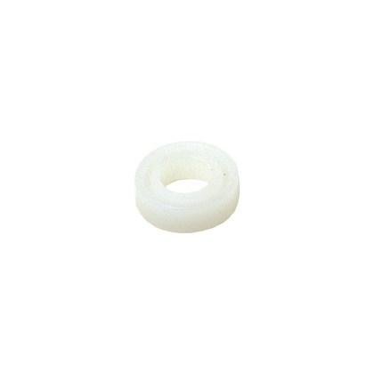 Toshiba 6LJ54048000 Bush 6X12X4 671