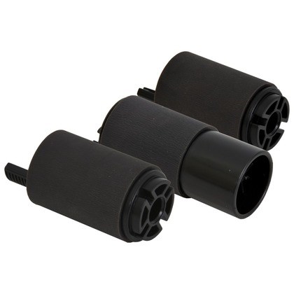 Toshiba ROLLER KIT FC30 6LJ70383000
