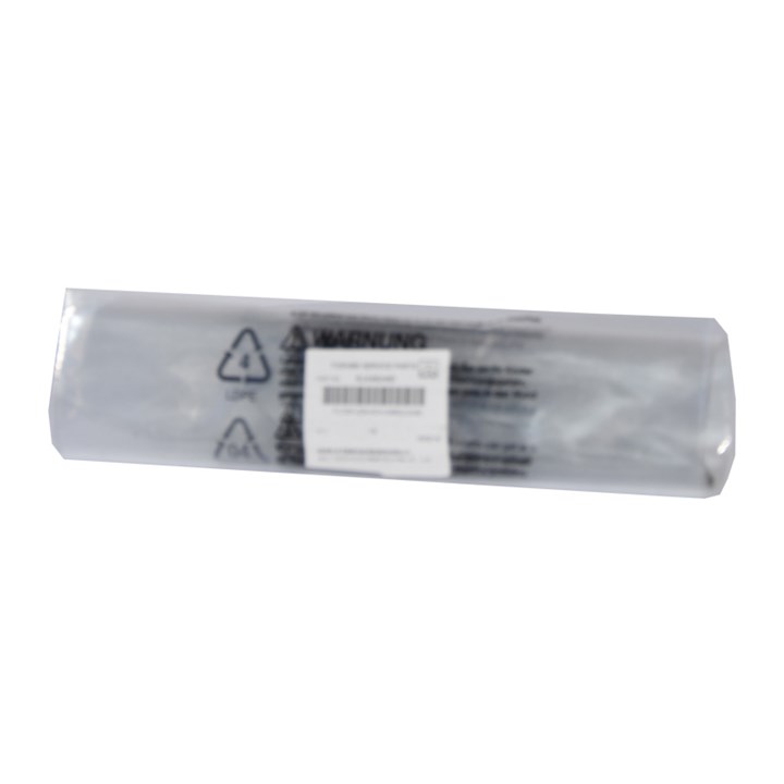 Toshiba 5015AC Filter OZNSCA713A 6LK4824800 6LJ53151000