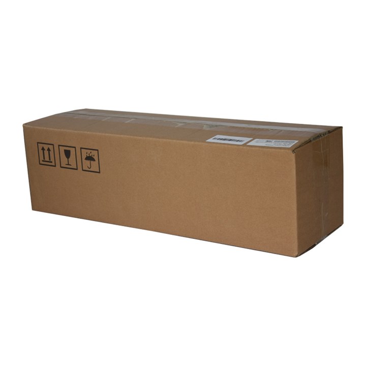 Toshiba 3515AC/3015AC/2515 EPU-K110Y Unit Yellow Remanufactured