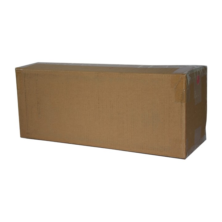 Toshiba 4515AC/5015AC EPU-K114M Unit Magenta Remanufactured