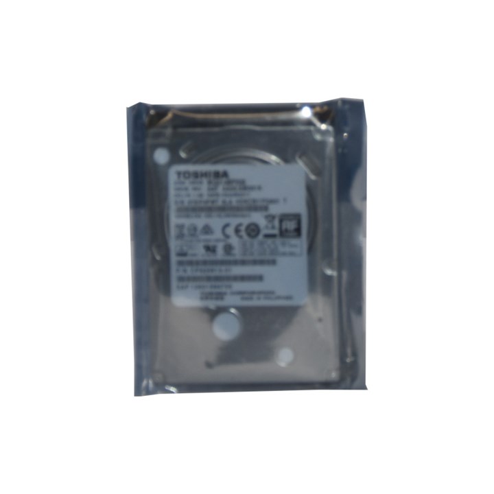 Toshiba MQ01ABF032 320GB Sata 3.GB 5400RPM Int Hard Drive