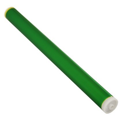 Toshiba Drum OD2505 6LJ83358000