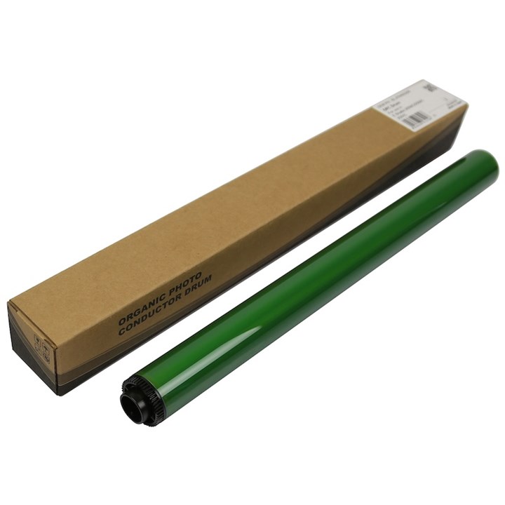 Toshiba 2555/2505AC/2515AC OPC Drum CMYK ODFC50 ODFC505