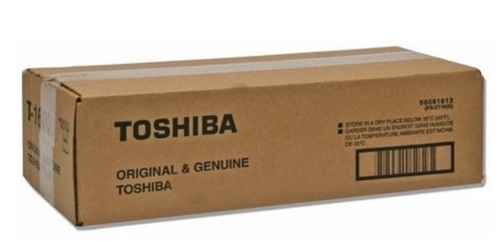 Toshiba 2809A Toner 6AG00007240 6AJ00000155 6AJ00000215