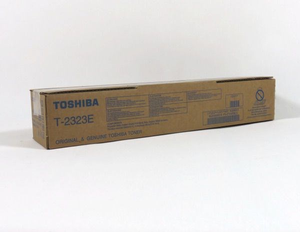 Toshiba T-2323E Toner 6AJ00000218