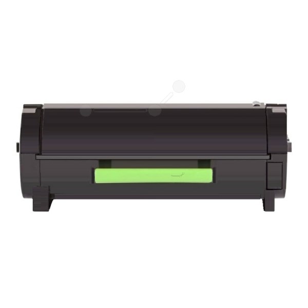 Toshiba 385S Toner Black 6B000000745 6B000000761