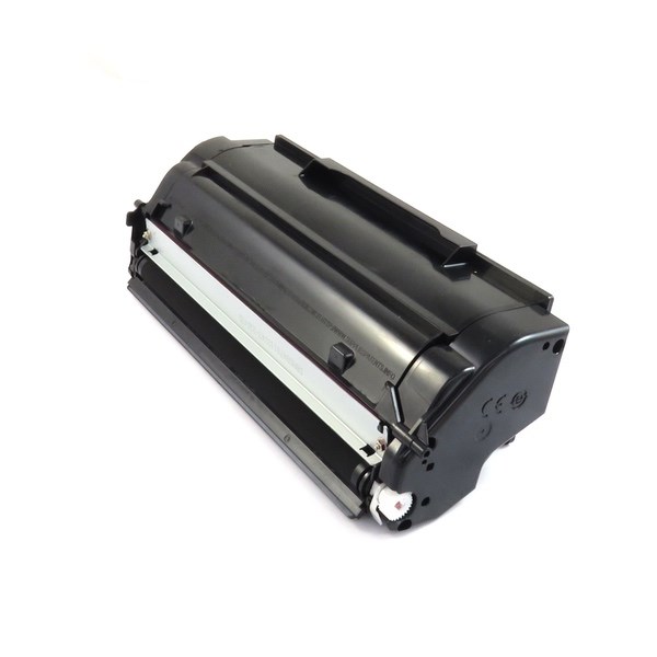 Toshiba E-STUDIO 409P/409S Toner Black 6B000001169 Remanufactured