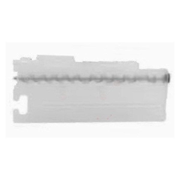 Toshiba 2040/2540/3040/4540 Waste Toner Bottle 26K 6AG00002039