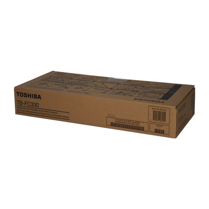 Toshiba 330AC/400AC Wtb 6AG00009263