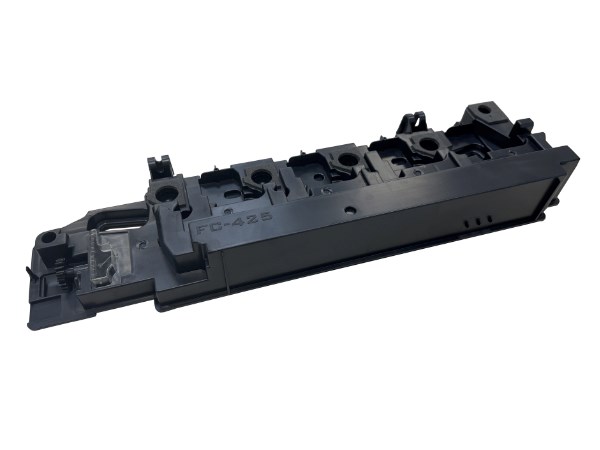 Toshiba 2525/3025/3525/4525/5525 Waste Toner Bottle 6AG00009839 Compatible