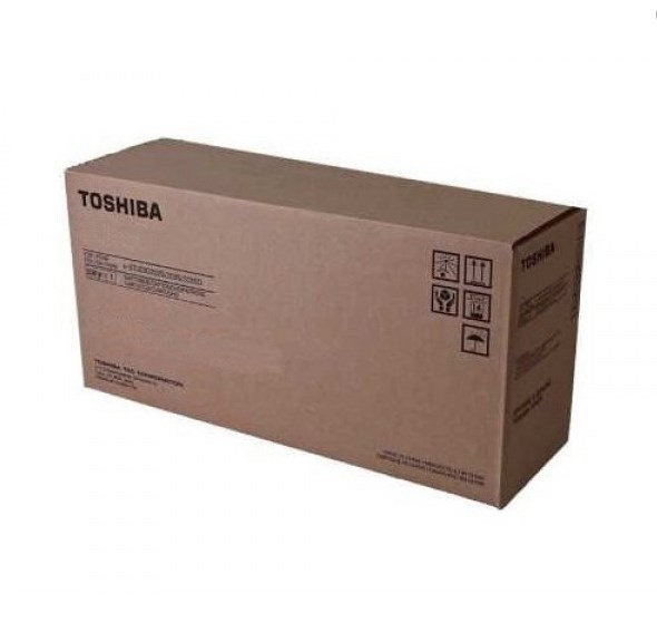 Toshiba 2500 Magenta 6AJ00000127 TFC200EM 6AJ00000197