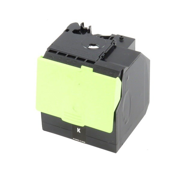 Toshiba T FC338EK R Toner Black 9K Yield Remanufactured 6B000000922