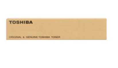 Toshiba T FC338EY R Toner Yellow 6B000000927