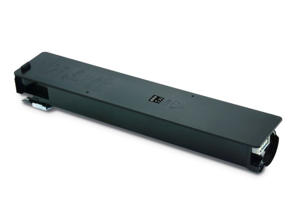 Toshiba 2515/3515/4515/5015 Toner Black Compatible 6AJ00000175