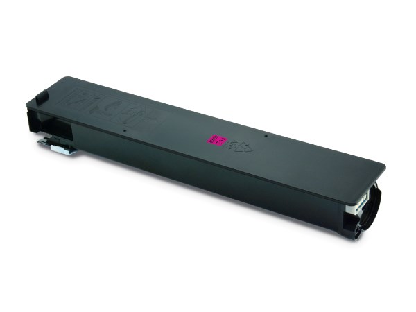 Toshiba 2515/3515/4515/5015 Toner Magenta Compatible 6AJ00000178