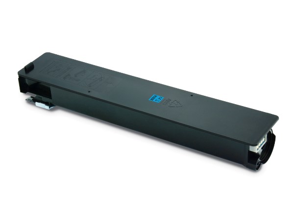 Toshiba 3505/4505/5005 Toner Cyan Compatible 6AJ00000208