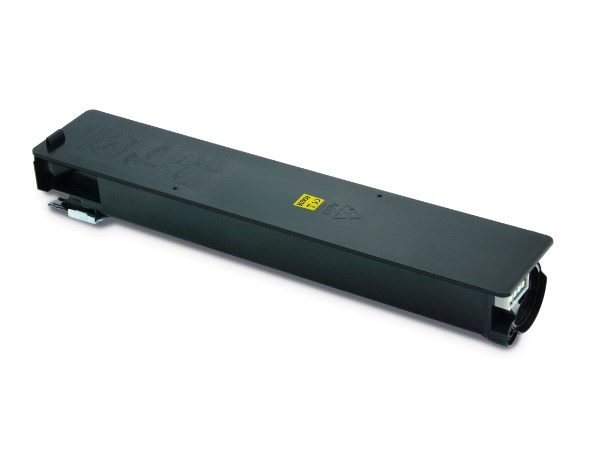 Toshiba 3505/4505/5005 Toner Yellow Compatible 6AJ00000211