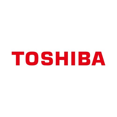 Toshiba HR 2505 U 6LJ83405000